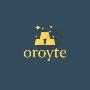 Alojamiento Oroyte