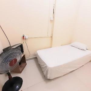 Hotel O Ririn Homestay