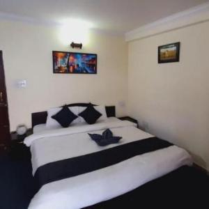 TNF Nature stay ||Private Room|Best sunset|Parking