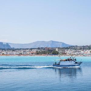 Hotel Arte Mare