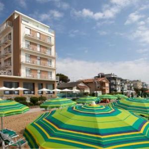 Hotel Ancora