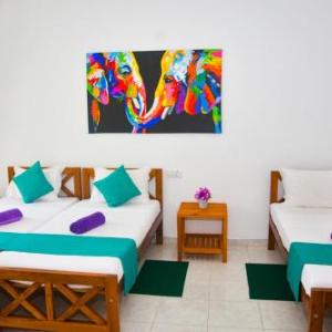 Di Sicuro Inn
