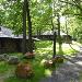 Hotels near Michie Stadium - Overlook Lodge and Stone Cottages at Bear Mountain