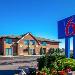 Motel 6-Amherst NY - Buffalo
