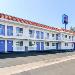 Hotels near Bonita Valley Community Church - Motel 6-La Mesa CA - San Diego