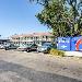 Stockton Empire Theater Hotels - Motel 6-Stockton CA - North