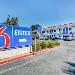 Motel 6-Stockton CA - Charter Way West