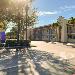 Respectable Street West Palm Beach Hotels - Motel 6 Riviera Beach FL