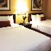 Hotels near Anderson Center Binghamton - Traditions Hotel & Spa Ascend Hotel Collection