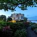 The Chanler at Cliff Walk
