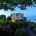 The Chanler at Cliff Walk