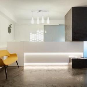 Sparkasse Arena Bolzano Hotels - Hotel Asterix