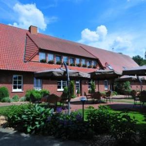 Ferienhof Große Drieling