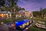 Upington South Africa Hotels - River Place Manor