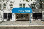 San Diego Art Institute California Hotels - Motel 6-San Diego, CA - Downtown