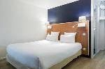 Orly Airport France Hotels - Comfort Hotel Rungis - Orly