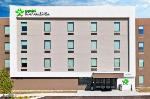 Fredericksburg Virginia Hotels - Extended Stay America Premier Suites - Fredericksburg