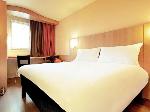 Rambouillet France Hotels - Ibis Rambouillet