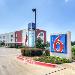 Motel 6-Roanoke TX - Northlake - Speedway
