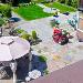 Hull University Hotels - Acorn Guest House in Hull