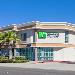 Lido Theatre Newport Beach Hotels - Holiday Inn Express Newport Beach