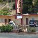 Skywalker Ranch Hotels - Tamalpais Motel