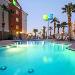 Holiday Inn Express Las Vegas South an IHG Hotel