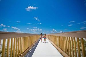 Best Western Premier - The Tides, Orange Beach
