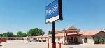 Moccasin Arizona Hotels - Travelodge By Wyndham Kanab