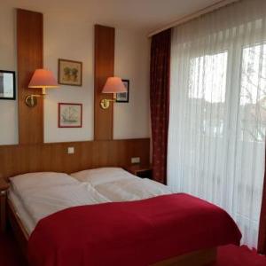Bad Nenndorf Hotels Deals At The 1 Hotel In Bad Nenndorf Germany