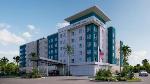 Orlando International Airport Mco Florida Hotels - Hyatt House Orlando Airport