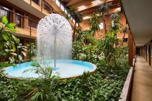 Super 8 by Wyndham Prince George, Prince George