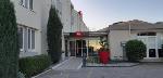 Nimes France Hotels - Ibis Arles