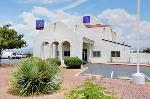 Willcox Arizona Hotels - Motel 6-Benson, AZ