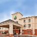 Holiday Inn Express Kansas City Liberty Missouri an IHG Hotel