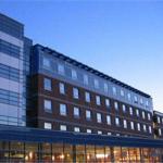 Hotels near UOIT - Residence & Conference Centre - Oshawa