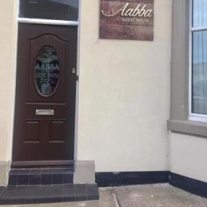 Aabba Guest House