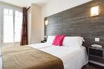 Saint Raphael France Hotels - Hotel Le 21