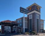 Grants New Mexico Hotels - La Quinta Inn & Suites By Wyndham Gallup