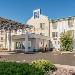 Deschutes County Fair and Expo Center Hotels - Motel 6-Redmond OR