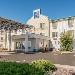 Hotels near First Interstate Bank Center - Motel 6-Redmond OR