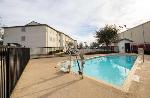 Helotes Texas Hotels - Motel 6-San Antonio, TX - Sea World North