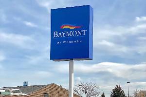 Baymont by Wyndham Gillette, Gillette