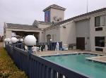 Northwest Golf Par 3 Texas Hotels - Motel 6-Dallas, TX - Northeast