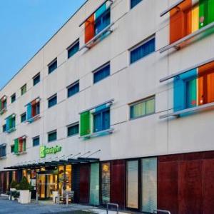 Holiday Inn Bordeaux Sud - Pessac