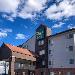 Quality Inn & Suites Denver International Airport