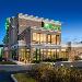 Festival Hall Red Deer Hotels - Holiday Inn & Suites Red Deer South