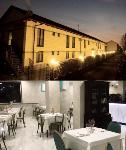 Moncalieri Italy Hotels - Hotel Rigolfo