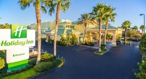 Holiday Inn St. Augustine - Historic, an IHG Hotel, Saint Augustine