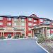 Hotels near The District Bar Spokane - Holiday Inn Spokane Airport